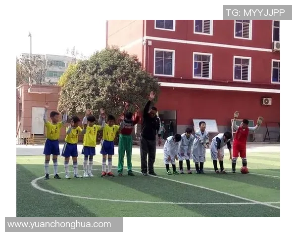 《球场之星：足球与梦想的完美碰撞》