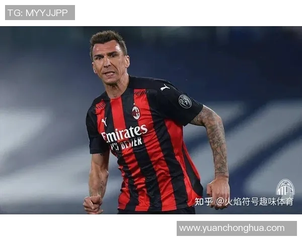 中山足球球星崛起之路 探秘他们的成功与挑战