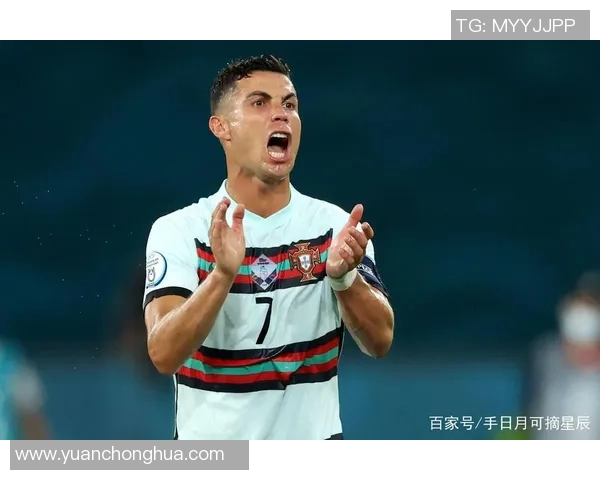 中国足球三大球星名单解析 揭示他们的传奇之路与未来展望 中国足球三大球星名单解析 揭示他们的传奇之路与未来展望