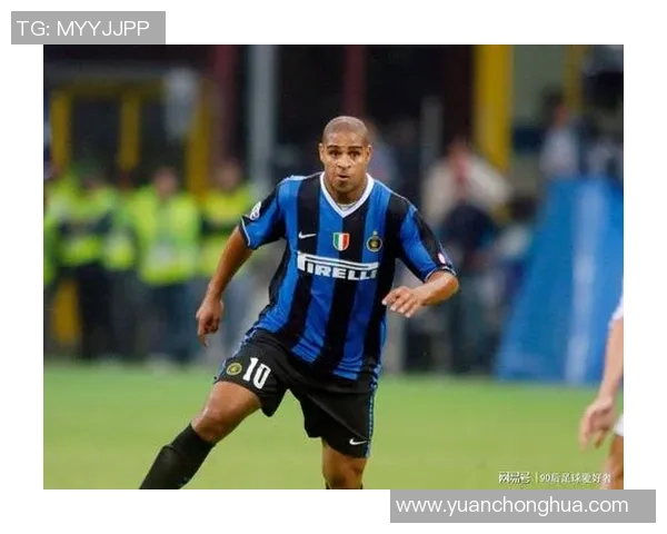 光影流动中的传奇足迹足球球星蜡画艺术展览 光影流动中的传奇足迹足球球星蜡画艺术展览