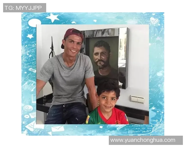 从草根少年到世界巨星一位足球球星人设的成长蜕变之路 从草根少年到世界巨星一位足球球星人设的成长蜕变之路