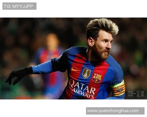 全球足坛明星:从梅西到C罗,再到姆巴佩各国球星的荣耀与传奇 全球足坛明星:从梅西到C罗,再到姆巴佩各国球星的荣耀与传奇