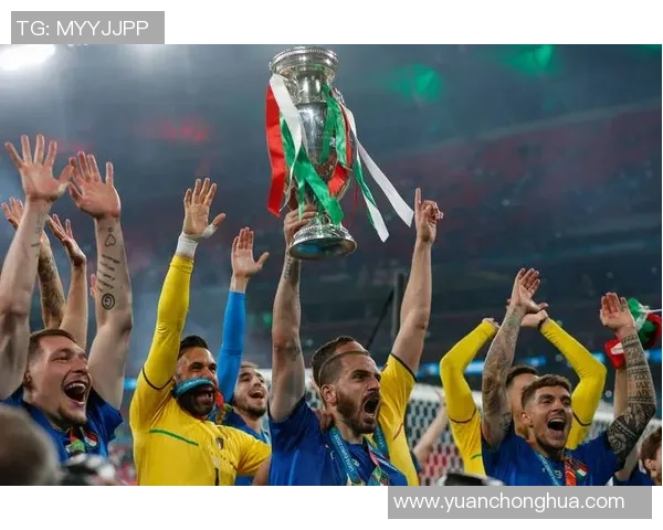 切斯特足球球星的辉煌历程与贡献解析 他们如何影响英格兰足球历史