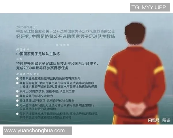 国足球星转会风云揭秘 揭开新赛季顶级球员动向与背后故事 国足球星转会风云揭秘 揭开新赛季顶级球员动向与背后故事