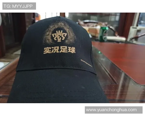 拆9包60元足球星卡开箱揭秘到底能开出哪些神卡呢 拆9包60元足球星卡开箱揭秘到底能开出哪些神卡呢