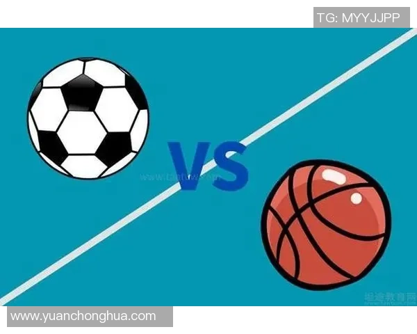 当足球巨星遇上篮球传奇跨界对标看谁才是真正的绿茵与篮坛之王 当足球巨星遇上篮球传奇跨界对标看谁才是真正的绿茵与篮坛之王