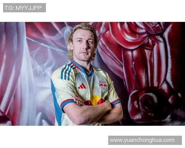 福斯贝里领衔瑞典足球新风潮挑战国际赛场荣耀 福斯贝里领衔瑞典足球新风潮挑战国际赛场荣耀