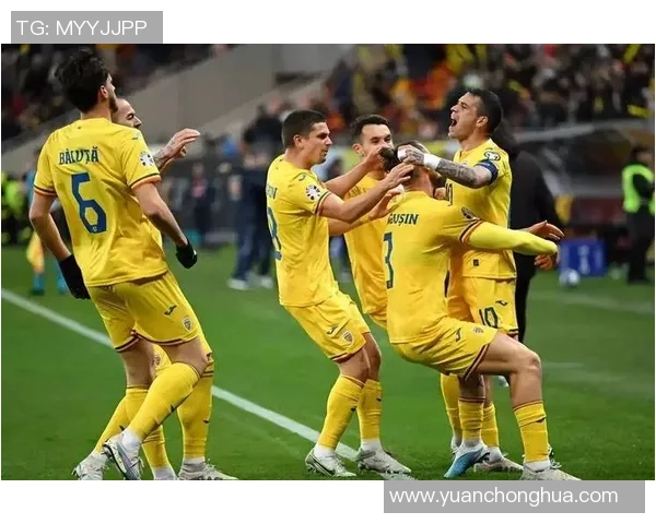 罗马尼亚足球历史十大球星盘点与成就回顾 罗马尼亚足球历史十大球星盘点与成就回顾