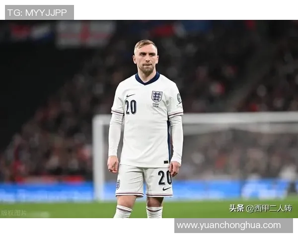 英格兰足球现役球星全解析:技术特点与未来发展潜力 英格兰足球现役球星全解析:技术特点与未来发展潜力