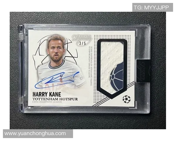 足球凤雏球星卡深度解析与收藏价值探讨 足球凤雏球星卡深度解析与收藏价值探讨