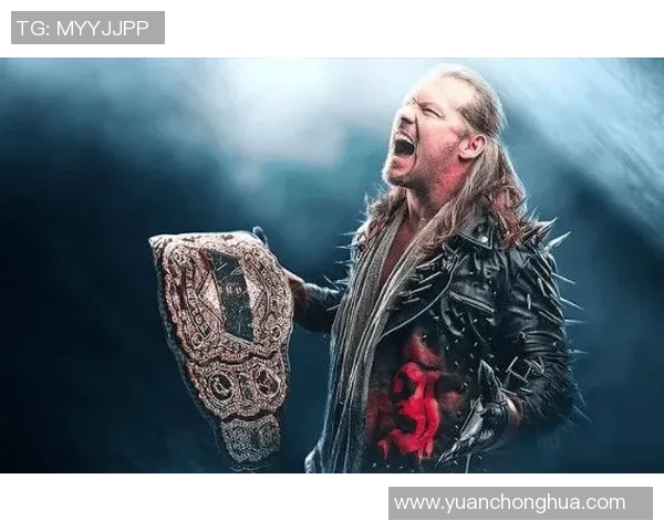 足球明星跨界挑战WWE赛场 展现惊人力量与技艺的巅峰对决