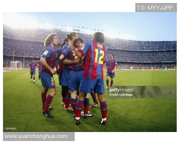 足球球星年龄要求：从青涩少年到黄金岁月的成长与转折