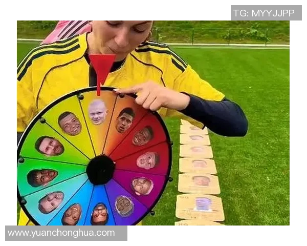 路人街头趣味挑战根据线索逐步猜出神秘足球球星是谁