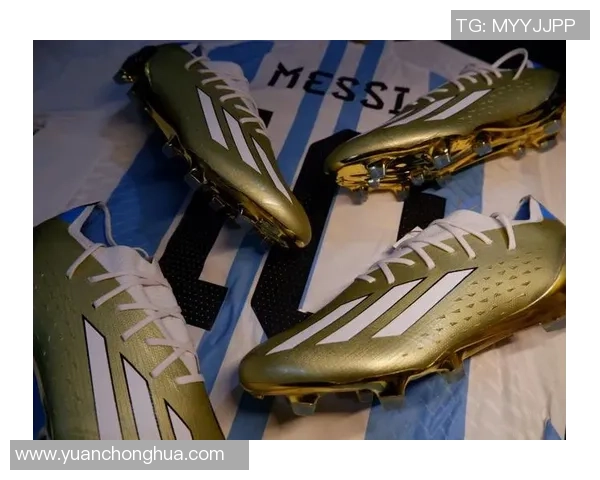 世界杯球星专属正品足球鞋揭秘 优质与性能兼具的完美之选 世界杯球星专属正品足球鞋揭秘 优质与性能兼具的完美之选