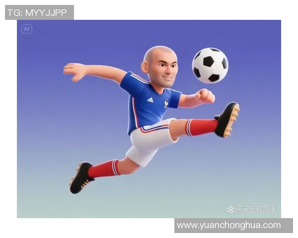 FIFA足球世界球星:巅峰荣耀与传奇岁月 FIFA足球世界球星:巅峰荣耀与传奇岁月