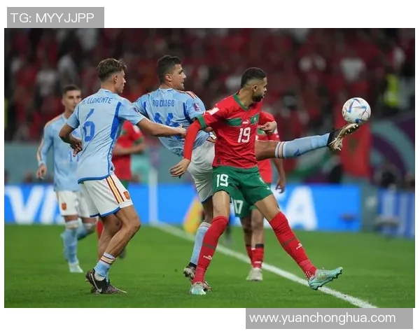 从球场到头像：那些被戏称为难看的足球球星形象背后的故事