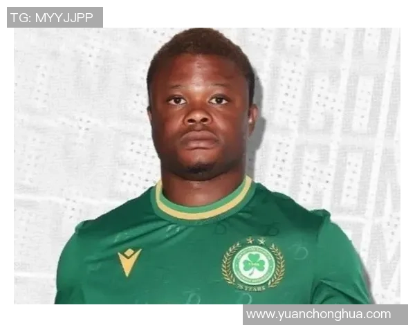 全球十大足球丑球星排名揭秘这些球员为何被称为丑陋之星