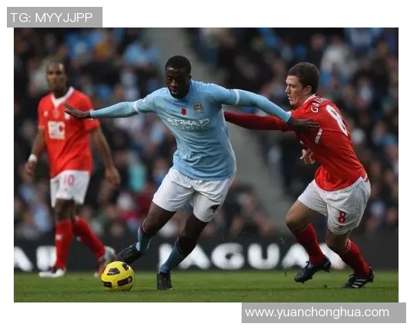 如何计算足球球星月收入的标准与背后影响因素解析 如何计算足球球星月收入的标准与背后影响因素解析