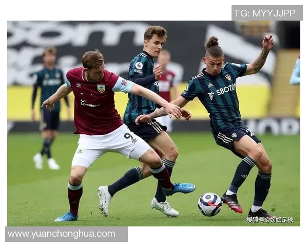 曼彻斯特足球巨星的辉煌历程与未来展望分析