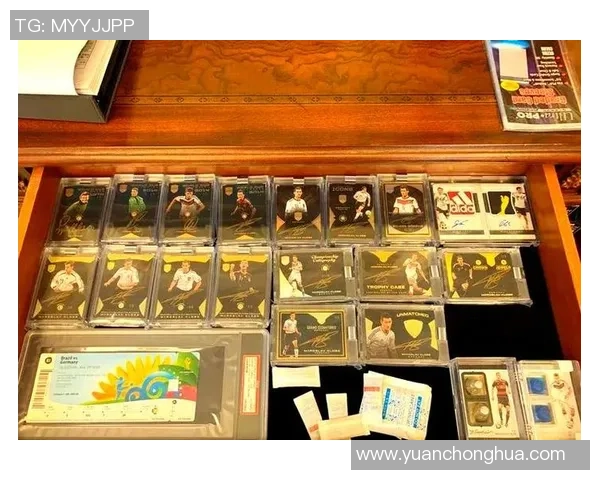球星卡足球出货分析与市场趋势探讨,未来潜力如何提升收藏价值 球星卡足球出货分析与市场趋势探讨,未来潜力如何提升收藏价值