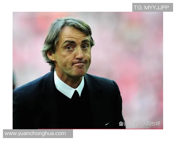 足球四号球星是谁 盘点历史上四号球员的传奇表现与影响 足球四号球星是谁 盘点历史上四号球员的传奇表现与影响