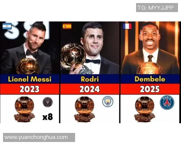 足球巨星后代成就不凡 盘点世界足坛传奇球员的子女现状 足球巨星后代成就不凡 盘点世界足坛传奇球员的子女现状