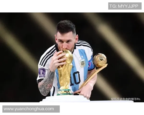 阿美斯特足球天才崭露头角成为全球瞩目的新星与未来之星 阿美斯特足球天才崭露头角成为全球瞩目的新星与未来之星