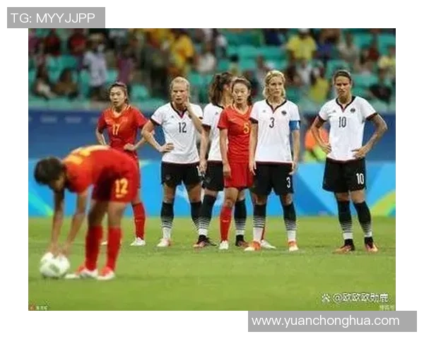 2025年全球女足球员实力排名前十强盘点及分析