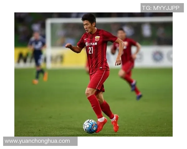 世达足球五号球星是谁 盘点五号球员的经典表现与历史地位