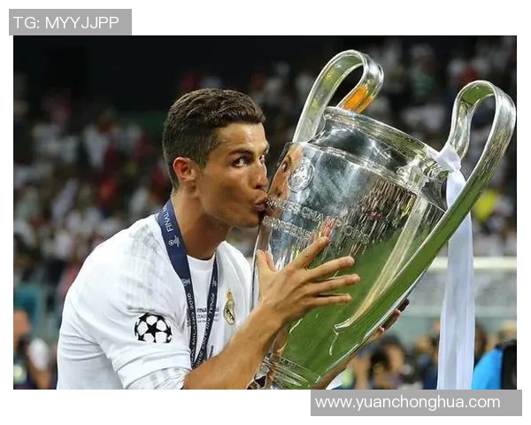 亚洲足球女神崛起 谁是当今亚洲第一女球星的真正王者