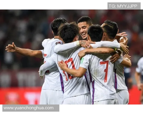 全球足球球星首秀精彩瞬间排行榜前十名逐一盘点