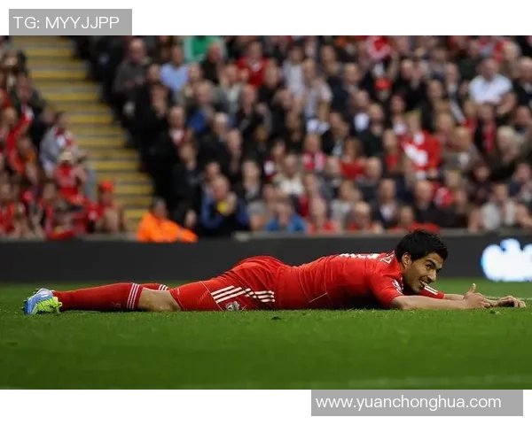 最新足球跳水球星排名及其表现分析完整版