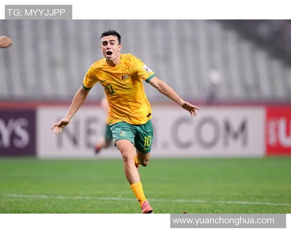 澳大利亚足球队历届球星回顾与代表性球员发展历程分析