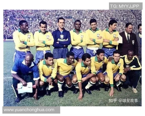 足球巨星九宫格合影展示全球顶级球员风采与辉煌瞬间