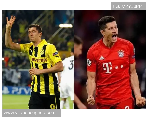 足球历史上最强一代球星的争议与影响力分析