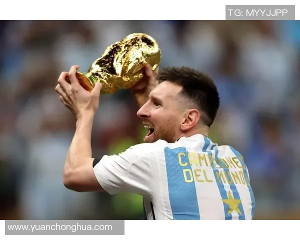 足球巨星风云榜:盘点全球足坛顶尖球员的精彩瞬间与传奇故事 足球巨星风云榜:盘点全球足坛顶尖球员的精彩瞬间与传奇故事